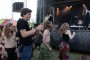 Thumbs/tn_Keltfest 2018 407.jpg